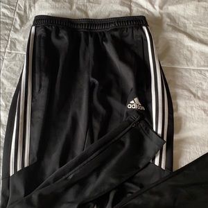 Adidas Size medium Jogger